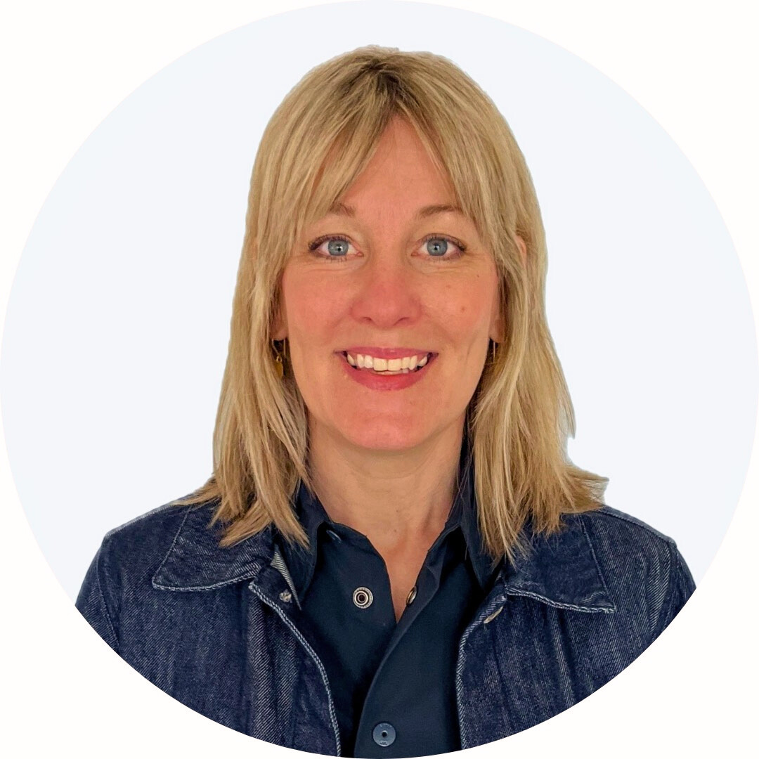 Ellen Cußmann