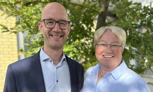 Schulleitung